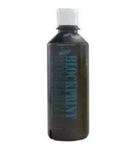 Tinta Para Xilogravura Talens 500ml