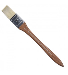 Trincha Artist 1 Winsor & Newton