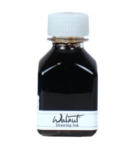 Tinta Para Desenho Walnut 70ml