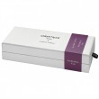 Lapiseira Caran d'Ache Alfredo Haberli Ameixa 2.0mm