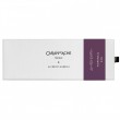 Lapiseira Caran d'Ache Alfredo Haberli Ameixa 2.0mm