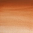 Tinta Aquarela Profissional Winsor & Newton Pastilha S1 381 Magnes Brown