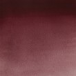 Tinta Aquarela Profissional Winsor & Newton Pastilha S2 470 Perylene Violet
