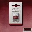 Tinta Aquarela Profissional Winsor & Newton Pastilha S2 470 Perylene Violet