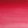Tinta Aquarela Profissional Winsor & Newton Pastilha S3 479 Permanent Carmine