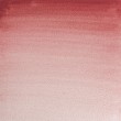 Tinta Aquarela Profissional Winsor & Newton Pastilha S2 537 Potter Pink