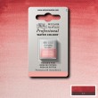 Tinta Aquarela Profissional Winsor & Newton Pastilha S2 537 Potter Pink