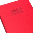 Bloco Fabriano Color Journal A6+