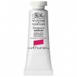Tinta Guache Designers Winsor & Newton 14ml Bengal Rose S2