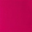 Tinta Guache Designers Winsor & Newton 14ml Bengal Rose S2