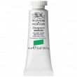Tinta Guache Designers Winsor & Newton 14ml Brilliant Green S1