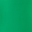 Tinta Guache Designers Winsor & Newton 14ml Brilliant Green S1