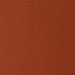 Tinta Guache Designers Winsor & Newton 14ml Burnt Sienna S1