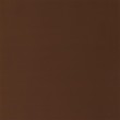 Tinta Guache Designers Winsor & Newton 14ml Burnt Umber S1