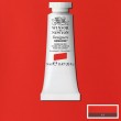 Tinta Guache Designers Winsor & Newton 14ml Cadmium Red NY S4