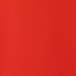 Tinta Guache Designers Winsor & Newton 14ml Cadmium Red NY S4