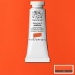 Tinta Guache Designers Winsor & Newton 14ml Scarlet NY S4