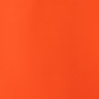Tinta Guache Designers Winsor & Newton 14ml Scarlet NY S4