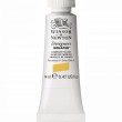 Tinta Guache Designers Winsor & Newton 14ml Cadmium Yellow NY S4