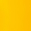 Tinta Guache Designers Winsor & Newton 14ml Cadmium Yellow NY S4