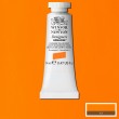 Tinta Guache Designers Winsor & Newton 14ml Cadmium Yellow Deep NY S4