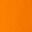 Tinta Guache Designers Winsor & Newton 14ml Cadmium Yellow Deep NY S4
