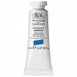Tinta Guache Designers Winsor & Newton 14ml Cobalt Light Blue S4
