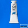 Tinta Guache Designers Winsor & Newton 14ml Cobalt Light Blue S4