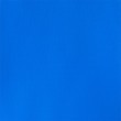 Tinta Guache Designers Winsor & Newton 14ml Cobalt Light Blue S4