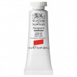 Tinta Guache Designers Winsor & Newton 14ml Flame Red S1