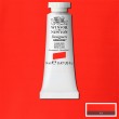 Tinta Guache Designers Winsor & Newton 14ml Flame Red S1