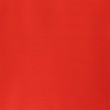 Tinta Guache Designers Winsor & Newton 14ml Flame Red S1