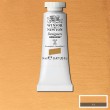 Tinta Guache Designers Winsor & Newton 14ml Gold S3