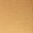 Tinta Guache Designers Winsor & Newton 14ml Gold S3
