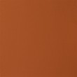 Tinta Guache Designers Winsor & Newton 14ml Gold Ochre S1