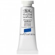 Tinta Guache Designers Winsor & Newton 14ml Intense Blue S2