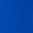Tinta Guache Designers Winsor & Newton 14ml Intense Blue S2