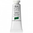 Tinta Guache Designers Winsor & Newton 14ml Oxide of Chromium S2