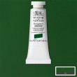 Tinta Guache Designers Winsor & Newton 14ml Oxide of Chromium S2