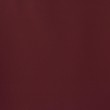 Tinta Guache Designers Winsor & Newton 14ml Perylene Violet S3