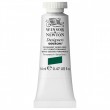Tinta Guache Designers Winsor & Newton 14ml Permanent Green Deep S2