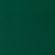 Tinta Guache Designers Winsor & Newton 14ml Permanent Green Deep S2