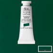 Tinta Guache Designers Winsor & Newton 14ml Permanent Green Deep S2