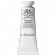 Tinta Guache Designers Winsor & Newton 14ml Permanent White S1