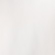 Tinta Guache Designers Winsor & Newton 14ml Permanent White S1