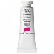 Tinta Guache Designers Winsor & Newton 14ml Rose Tyrien S2
