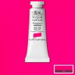 Tinta Guache Designers Winsor & Newton 14ml Rose Tyrien S2