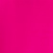 Tinta Guache Designers Winsor & Newton 14ml Rose Tyrien S2