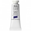 Tinta Guache Designers Winsor & Newton 14ml Spectrum Violet S1