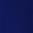Tinta Guache Designers Winsor & Newton 14ml Spectrum Violet S1
